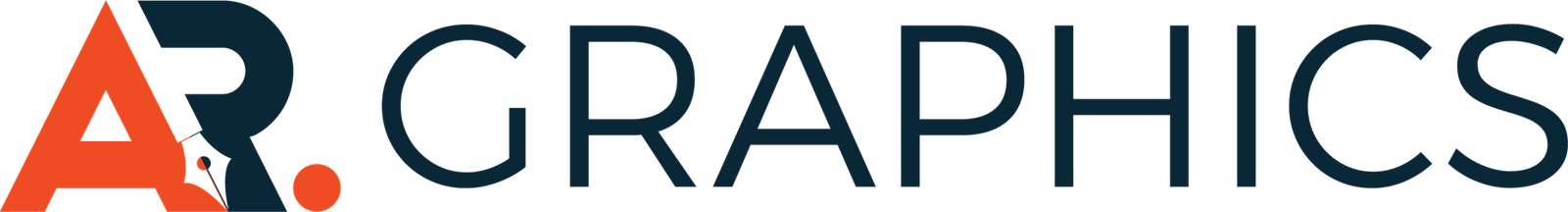 AR. Graphics